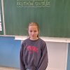 recitacesoutez 29